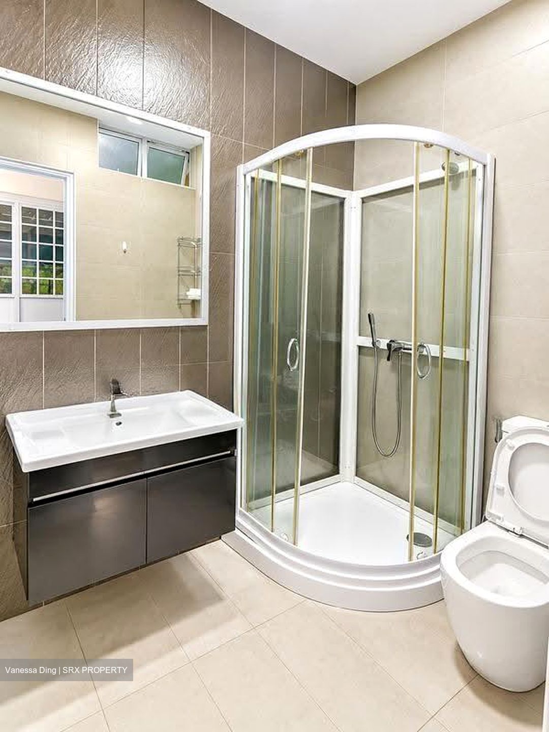 Lengkong Satu (D14), Semi-Detached #621766031